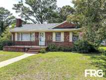 613 Pittman St - Photo 1 of 1