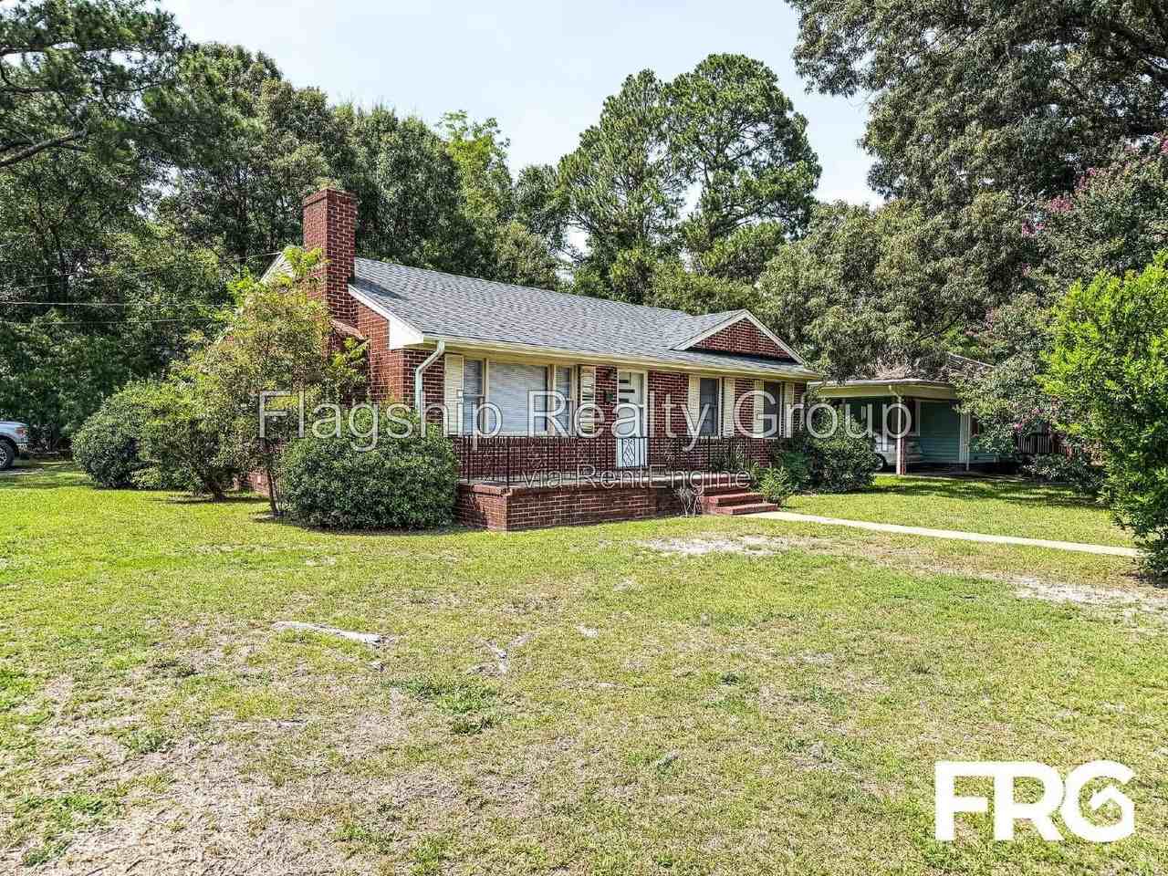613 Pittman St - Photo 2 of 28