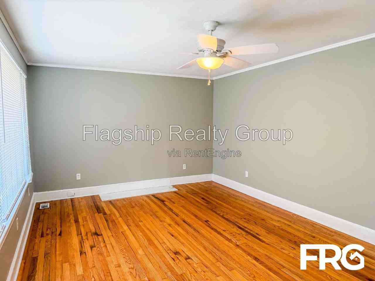 613 Pittman St - Photo 3 of 28