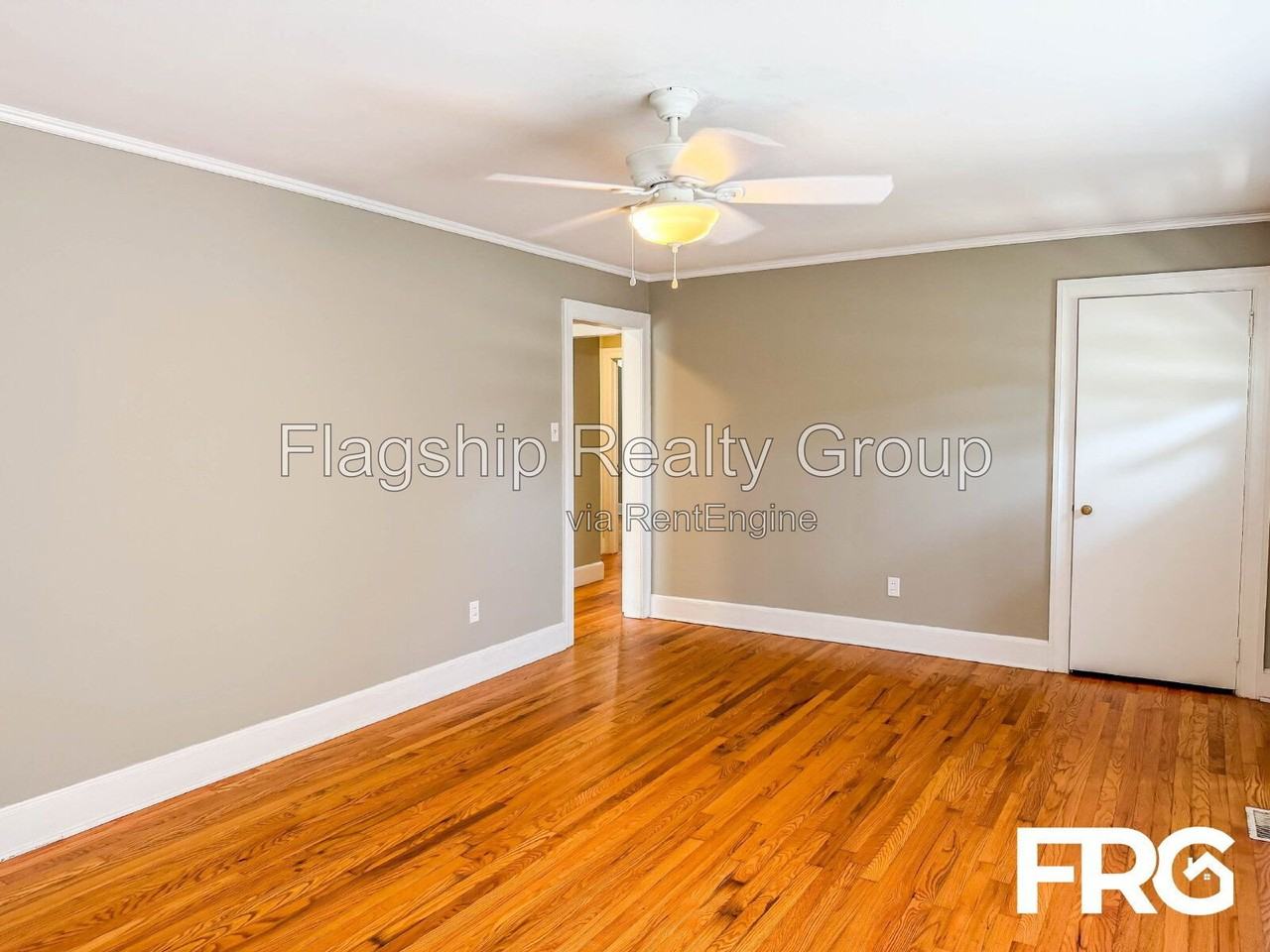 613 Pittman St - Photo 4 of 28
