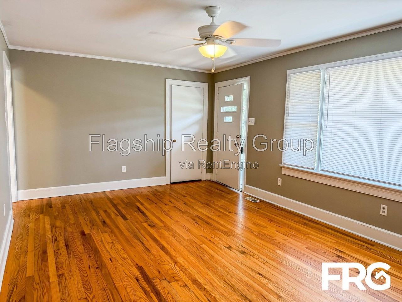 613 Pittman St - Photo 5 of 28