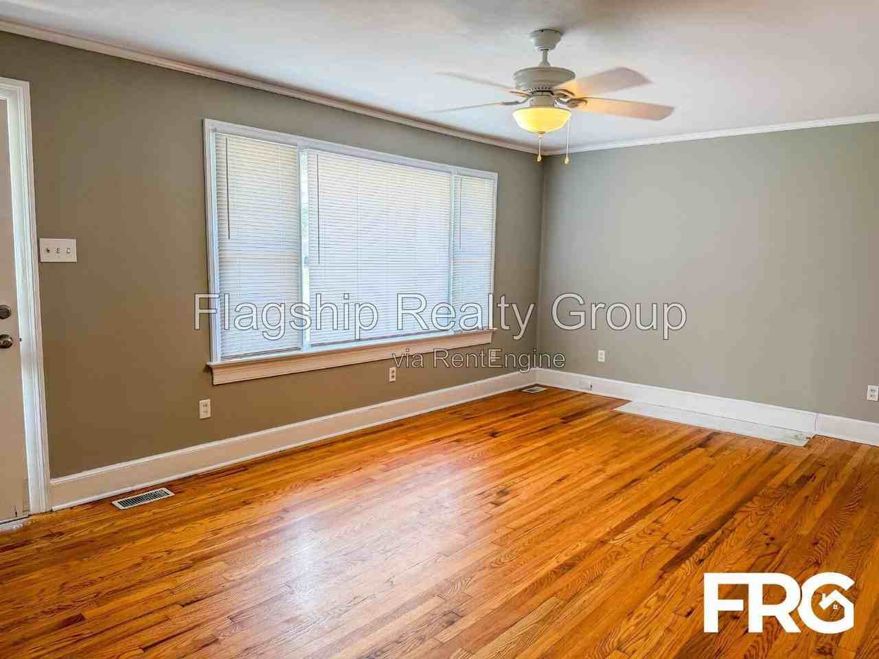 613 Pittman St - Photo 6 of 28