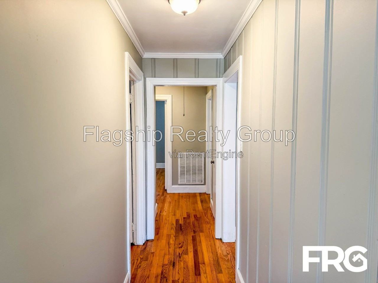 613 Pittman St - Photo 7 of 28