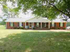 featured image of 1201 Guilford College Rd