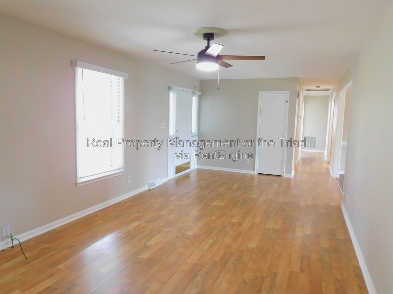 1201 Guilford College Rd - Photo 2 of 27