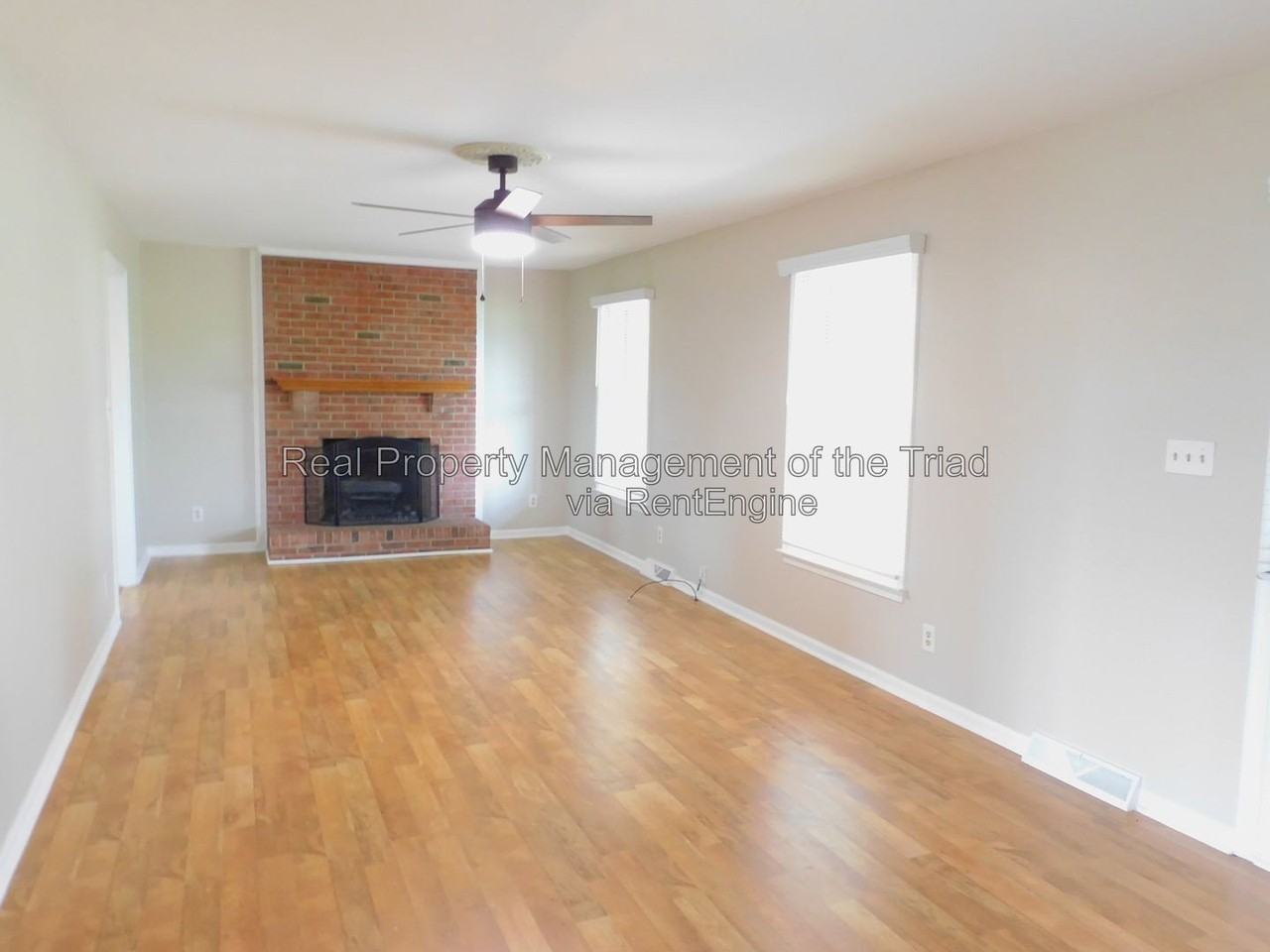 1201 Guilford College Rd - Photo 3 of 27