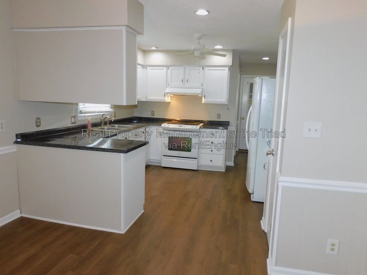 1201 Guilford College Rd - Photo 4 of 27