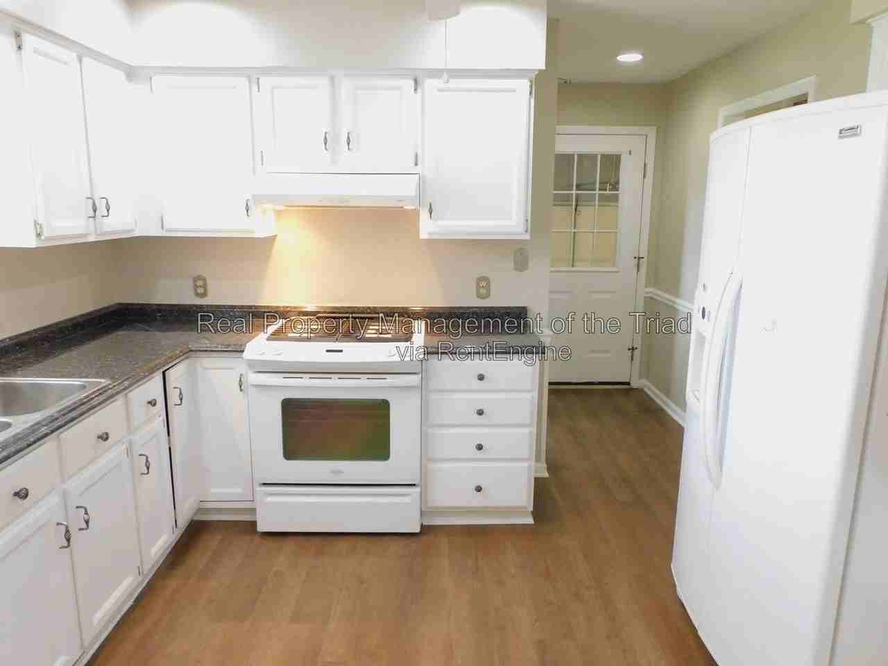 1201 Guilford College Rd - Photo 5 of 27