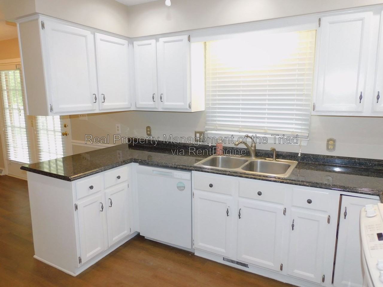 1201 Guilford College Rd - Photo 6 of 27