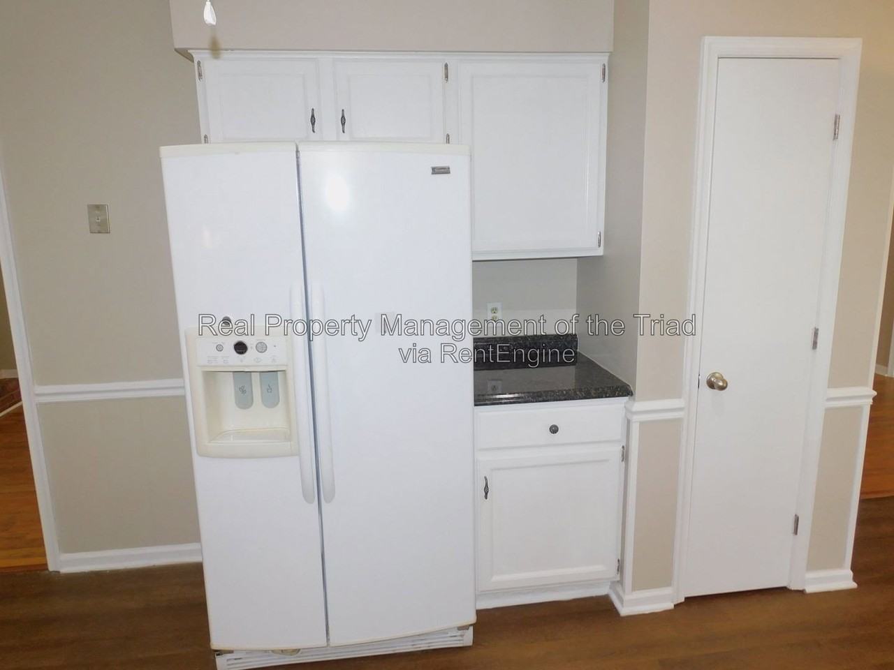 1201 Guilford College Rd - Photo 7 of 27