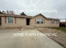 26590 Franklin Ave - Photo 1 of 1