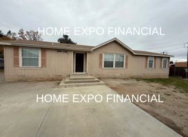 featured image of 26590 Franklin Ave