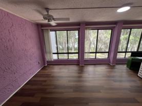 2756 Sw 14th Dr #2756 - Photo 1 of 1