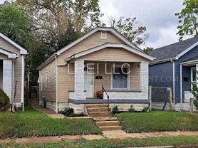 2334 Standard Ave - Photo 1 of 1