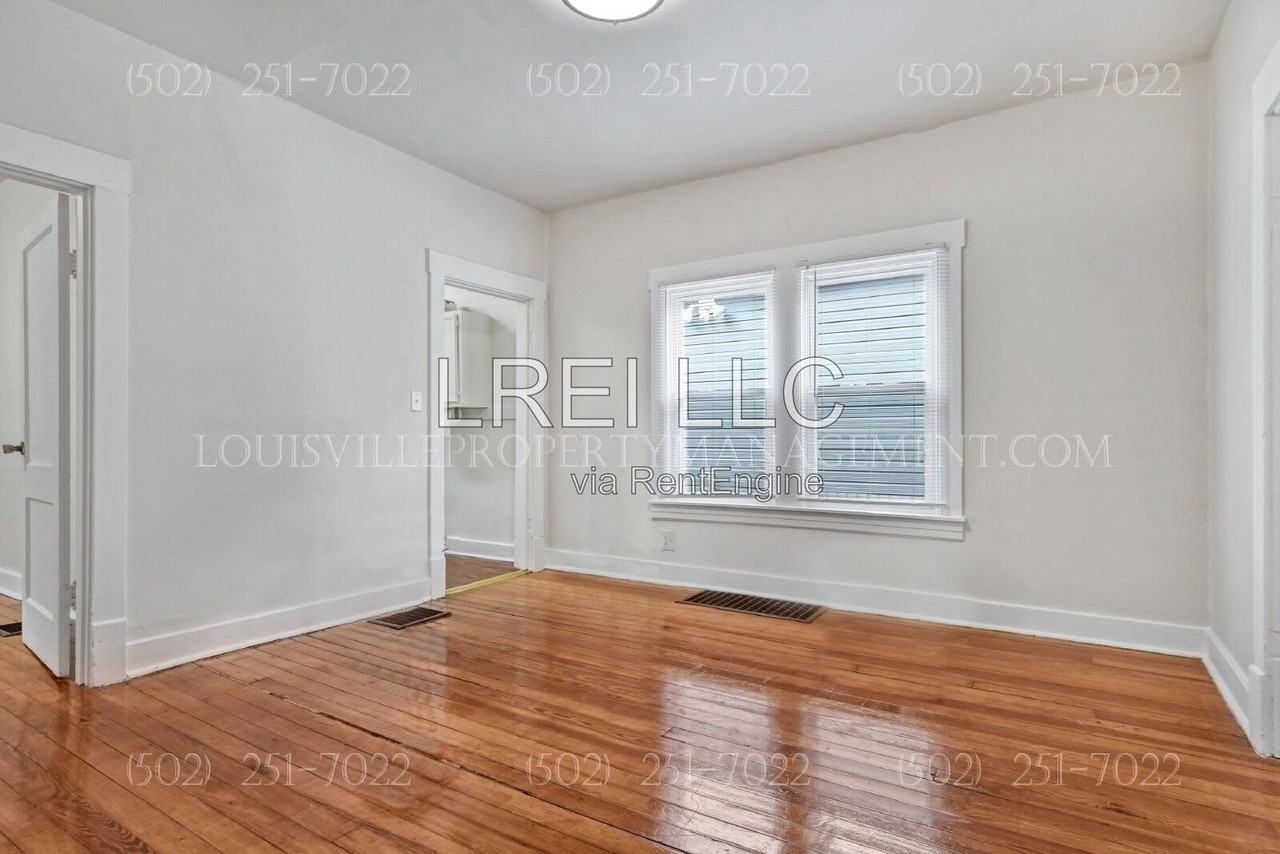 2334 Standard Ave - Photo 5 of 18