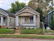 2334 Standard Ave - Photo 1 of 1