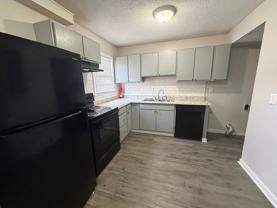 131 Wall St #115 - Photo 1 of 1