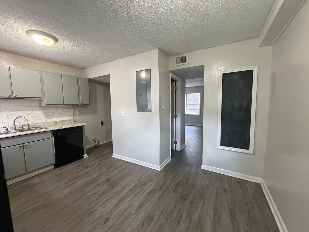 131 Wall St #115 - Photo 2 of 12