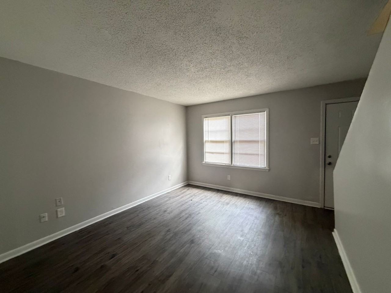 131 Wall St #115 - Photo 4 of 12