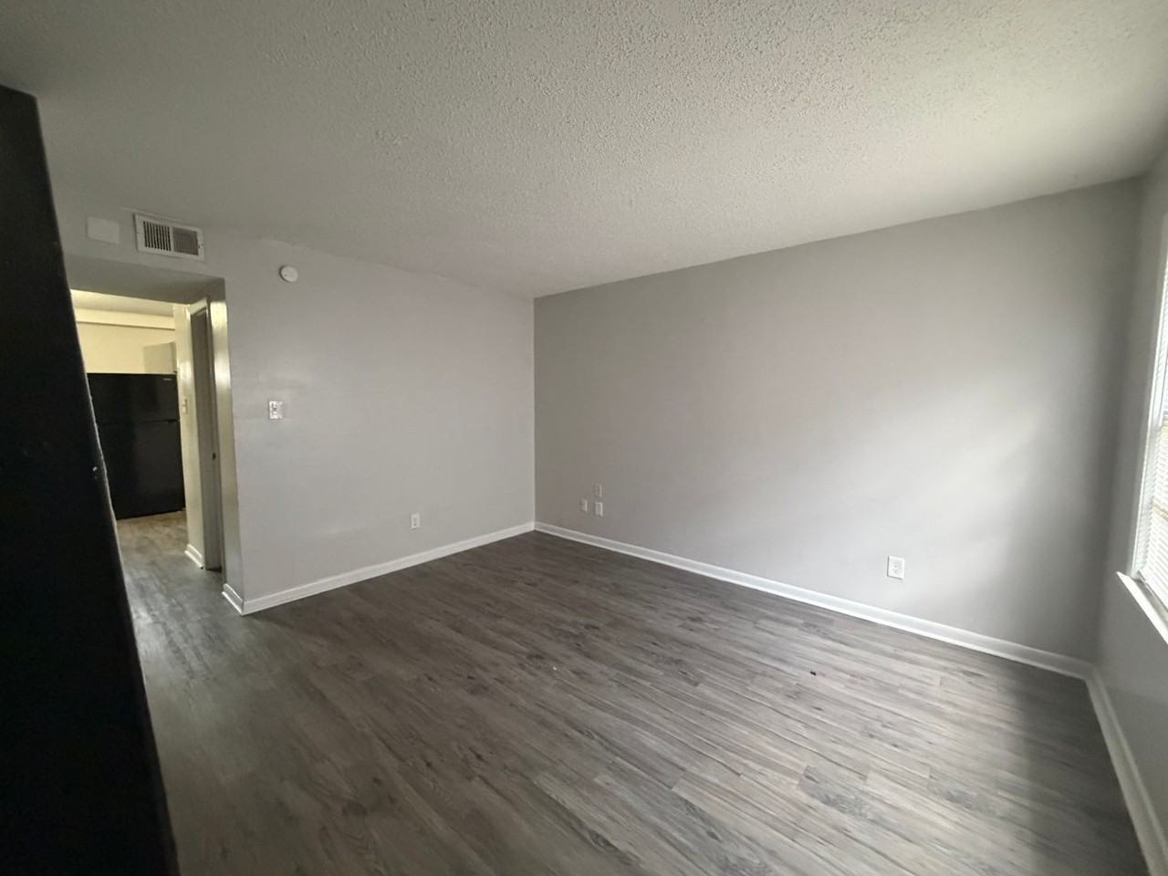 131 Wall St #115 - Photo 5 of 12