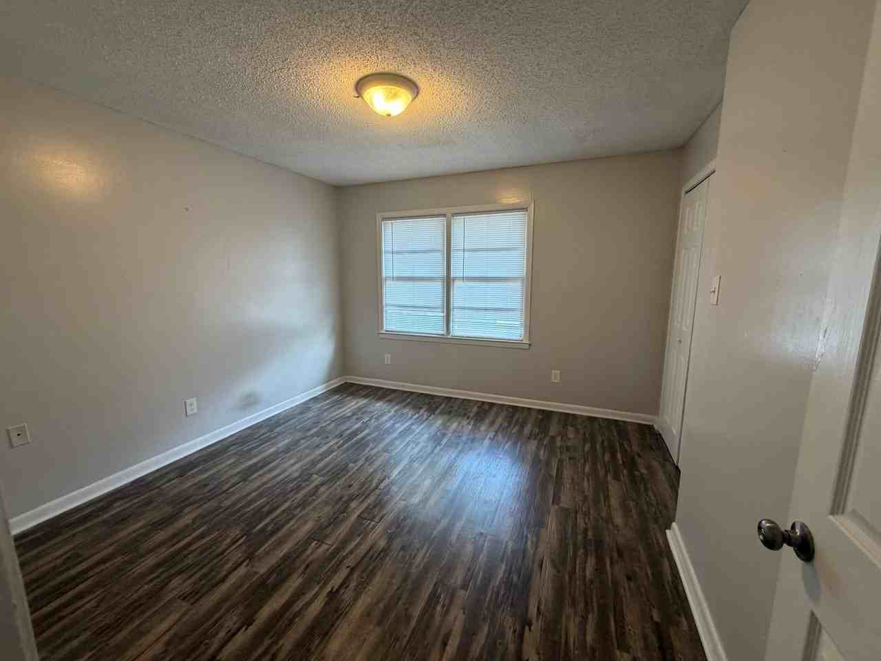 131 Wall St #115 - Photo 6 of 12