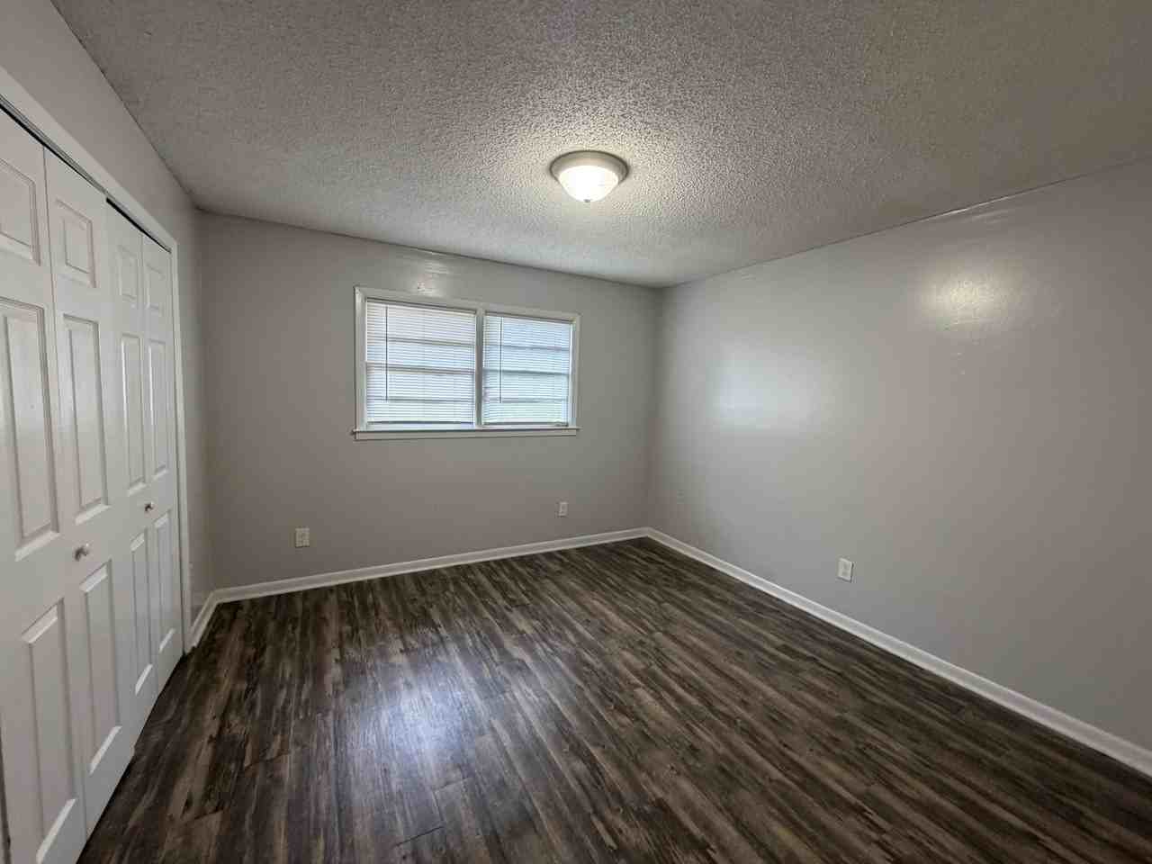 131 Wall St #115 - Photo 7 of 12