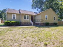 7750 Robinwood Dr - Photo 1 of 1