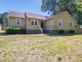 7750 Robinwood Dr - Photo 1 of 1