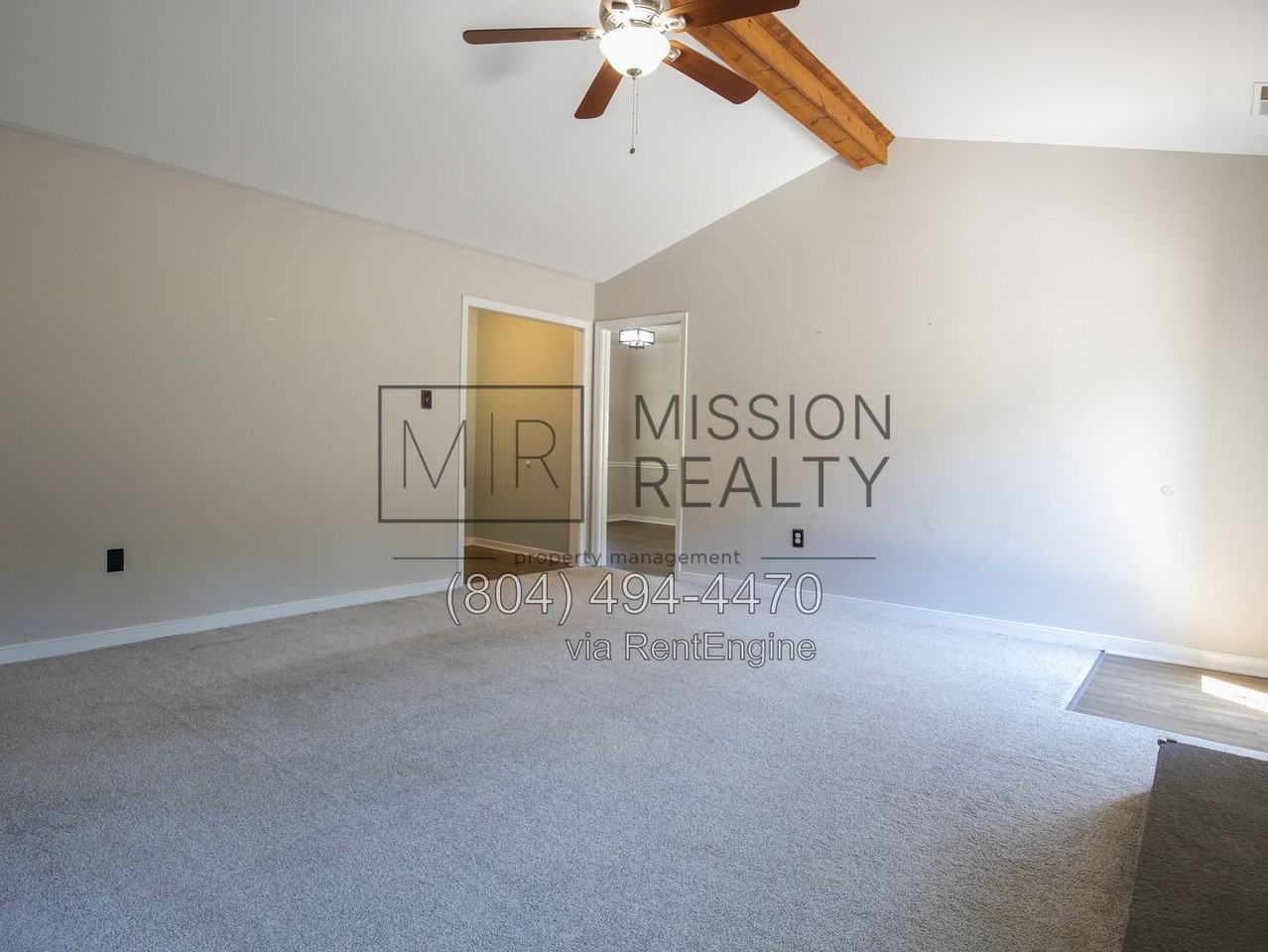 7750 Robinwood Dr - Photo 6 of 32