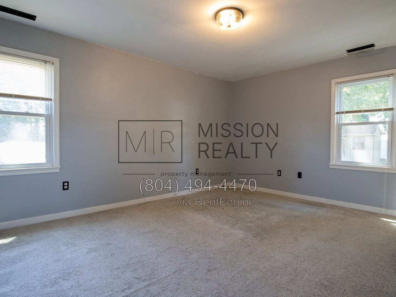 7750 Robinwood Dr - Photo 7 of 32