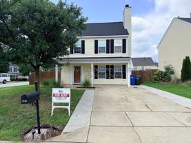 3446 Ferdilah Ln - Photo 1 of 1
