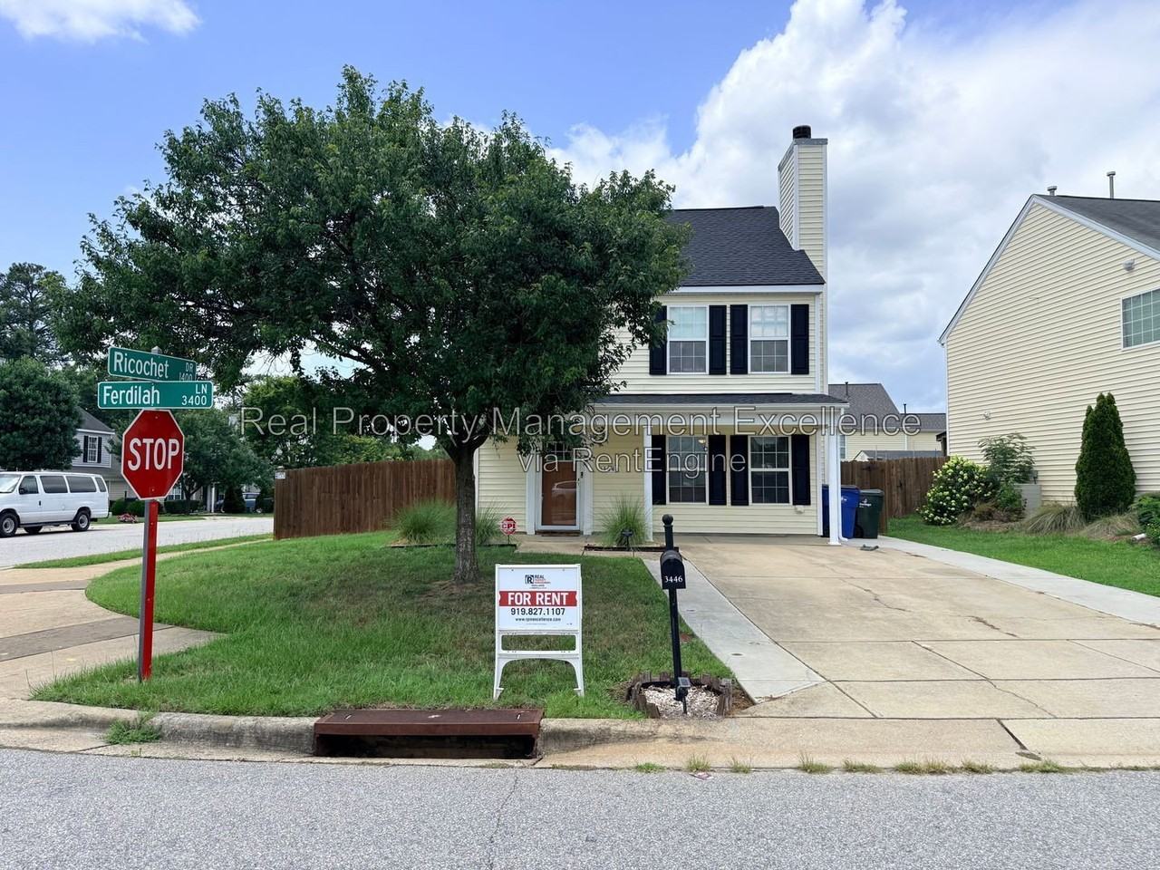 3446 Ferdilah Ln - Photo 2 of 50