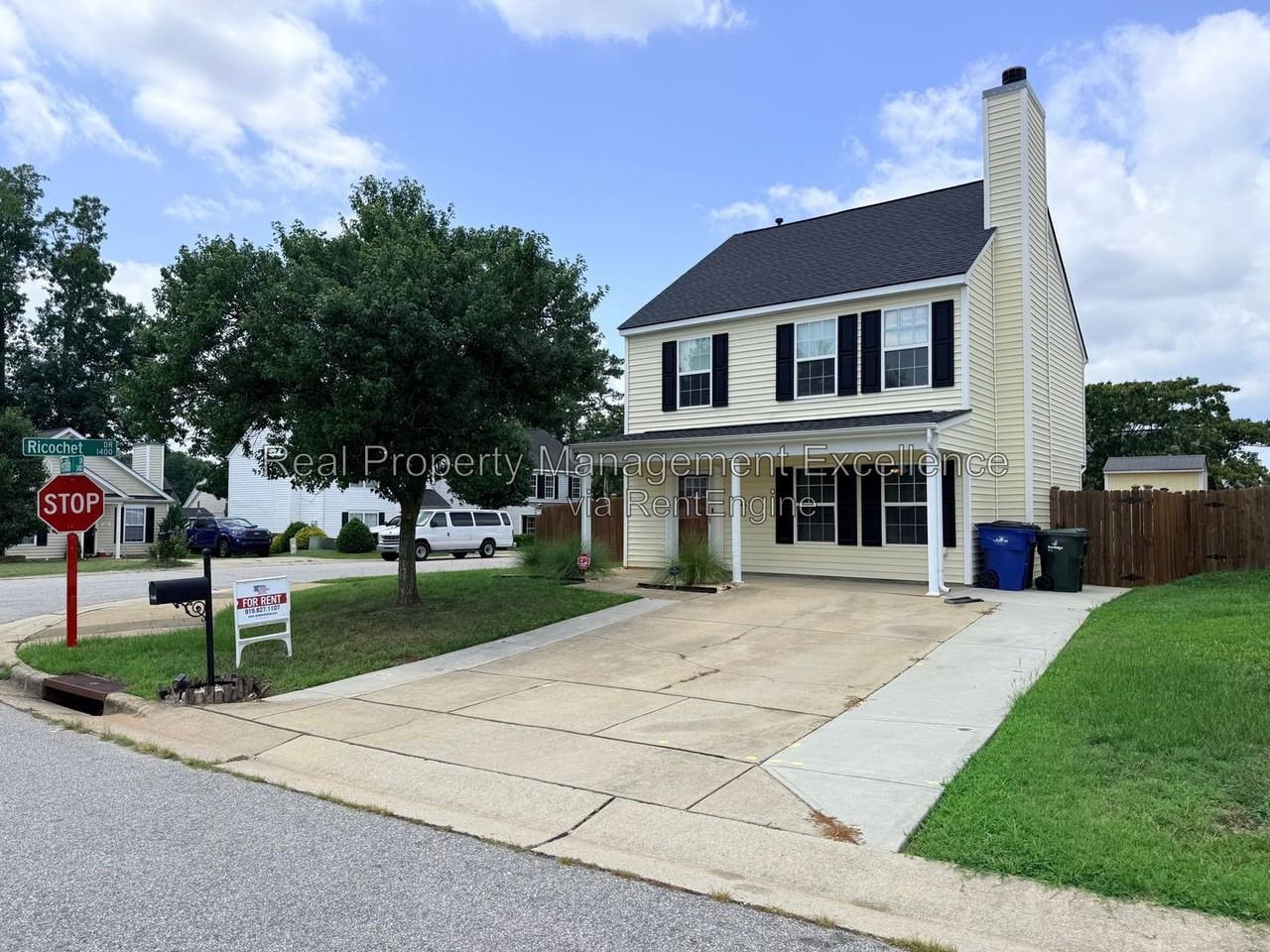 3446 Ferdilah Ln - Photo 3 of 50