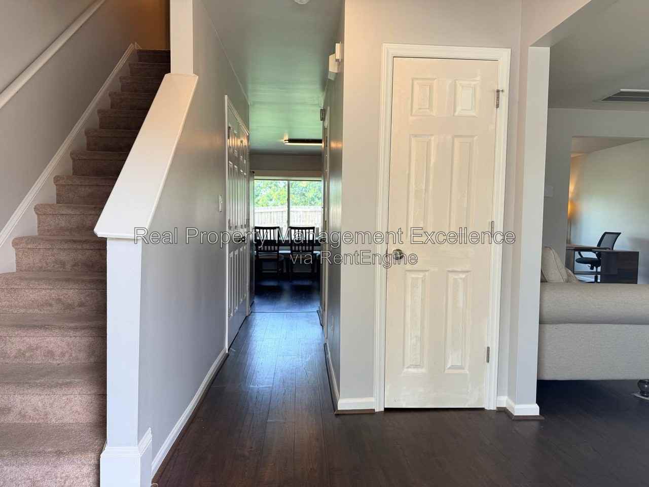 3446 Ferdilah Ln - Photo 4 of 50