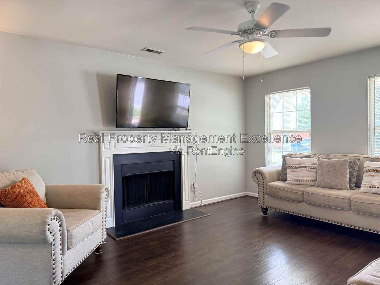 3446 Ferdilah Ln - Photo 6 of 50
