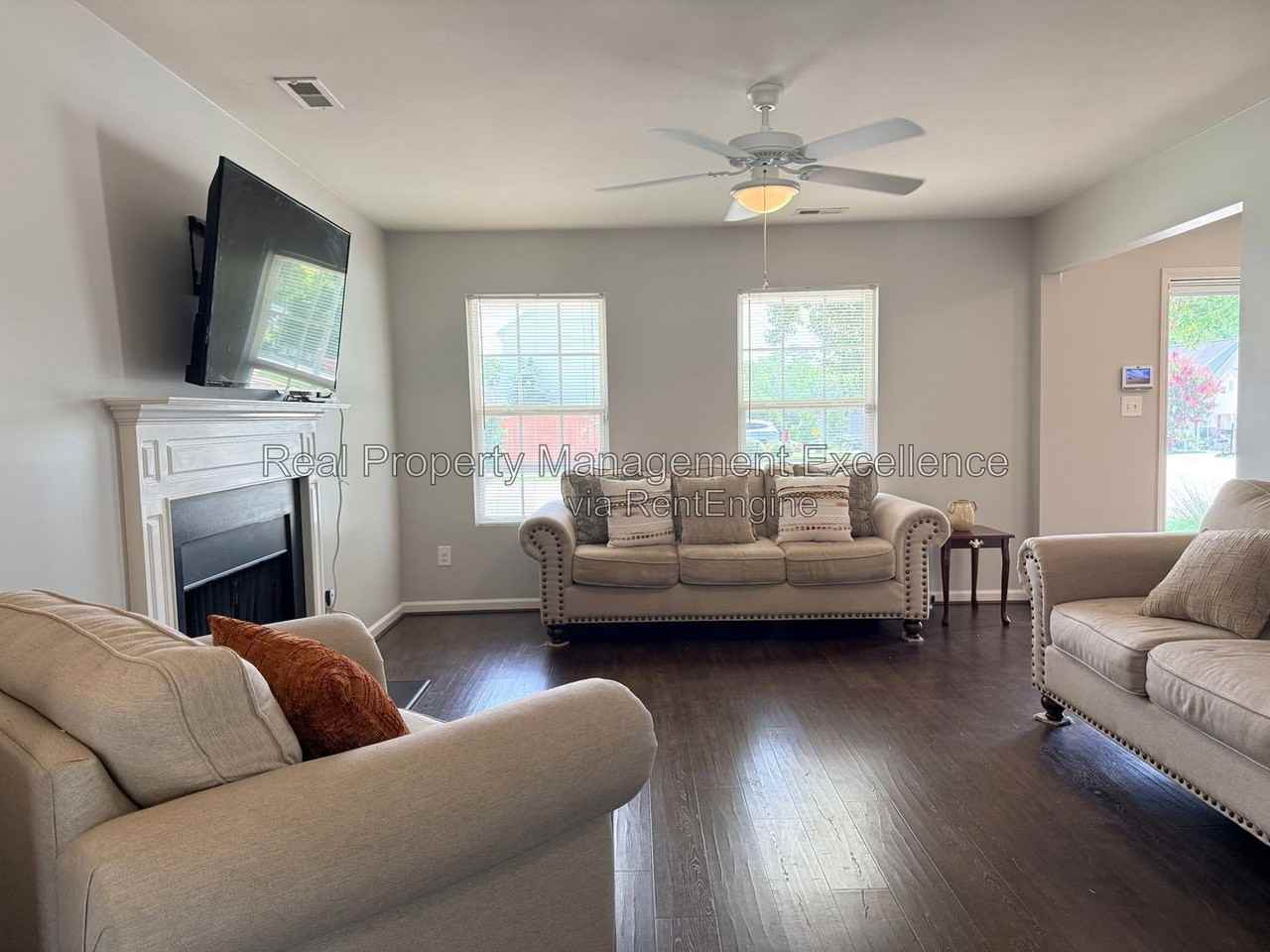 3446 Ferdilah Ln - Photo 7 of 50