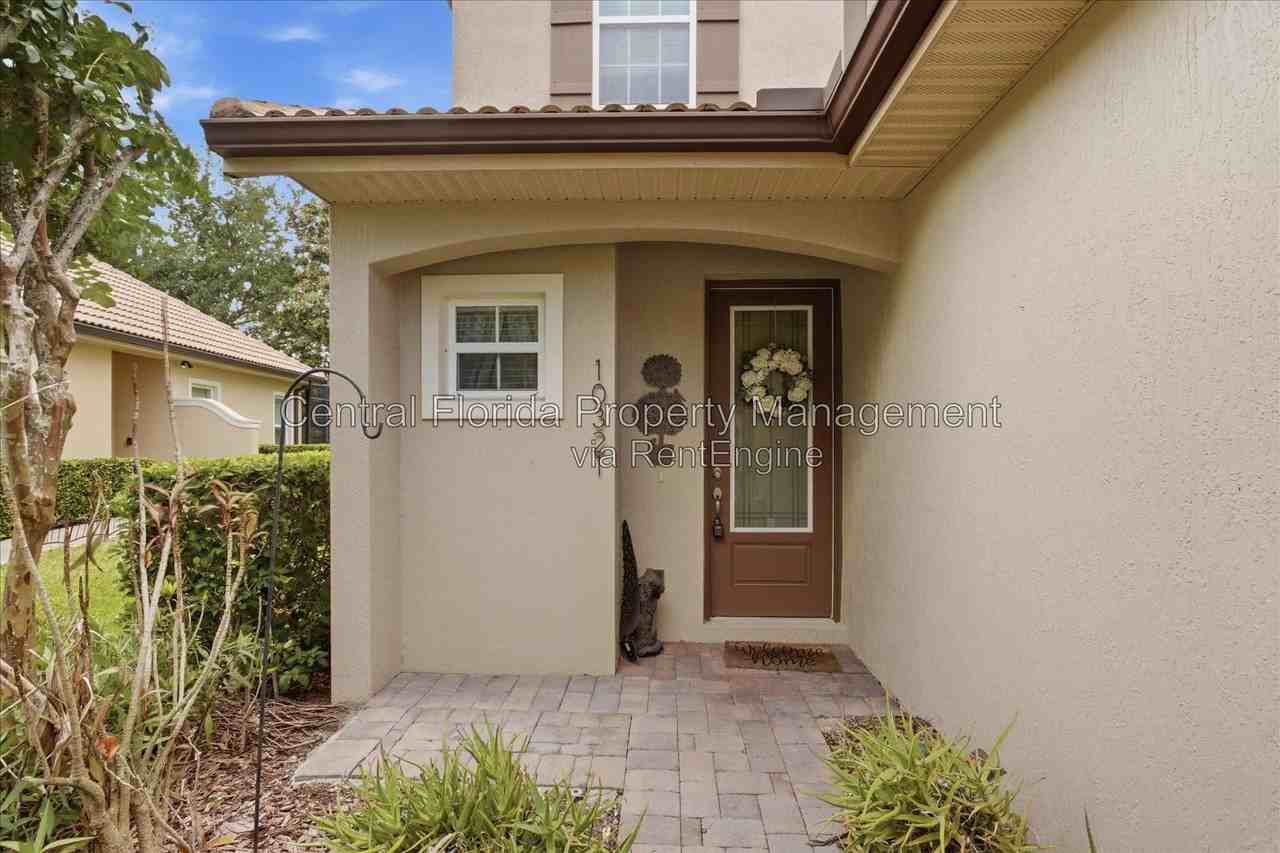 10321 Belfry Cir #1 - Photo 2 of 33
