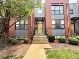 featured image of 4153 Mcpherson Ave