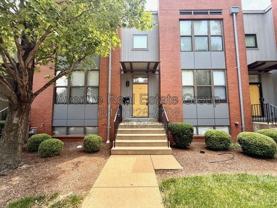4153 Mcpherson Ave - Photo 1 of 1