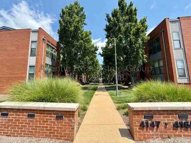 4153 Mcpherson Ave - Photo 2 of 16