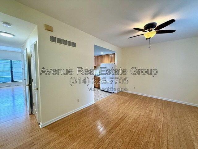 4153 Mcpherson Ave - Photo 3 of 16