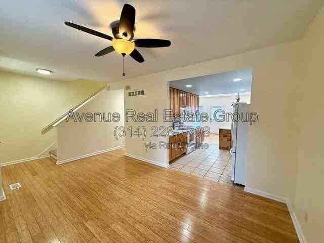 4153 Mcpherson Ave - Photo 4 of 16