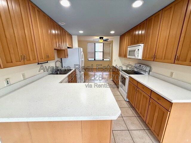 4153 Mcpherson Ave - Photo 5 of 16