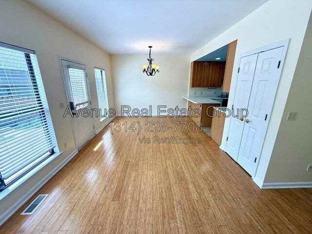4153 Mcpherson Ave - Photo 6 of 16