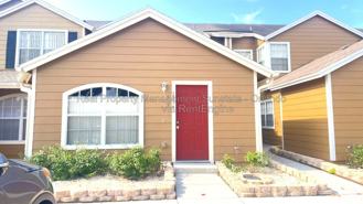 2224 Fan Palm Dr - Photo 1 of 1