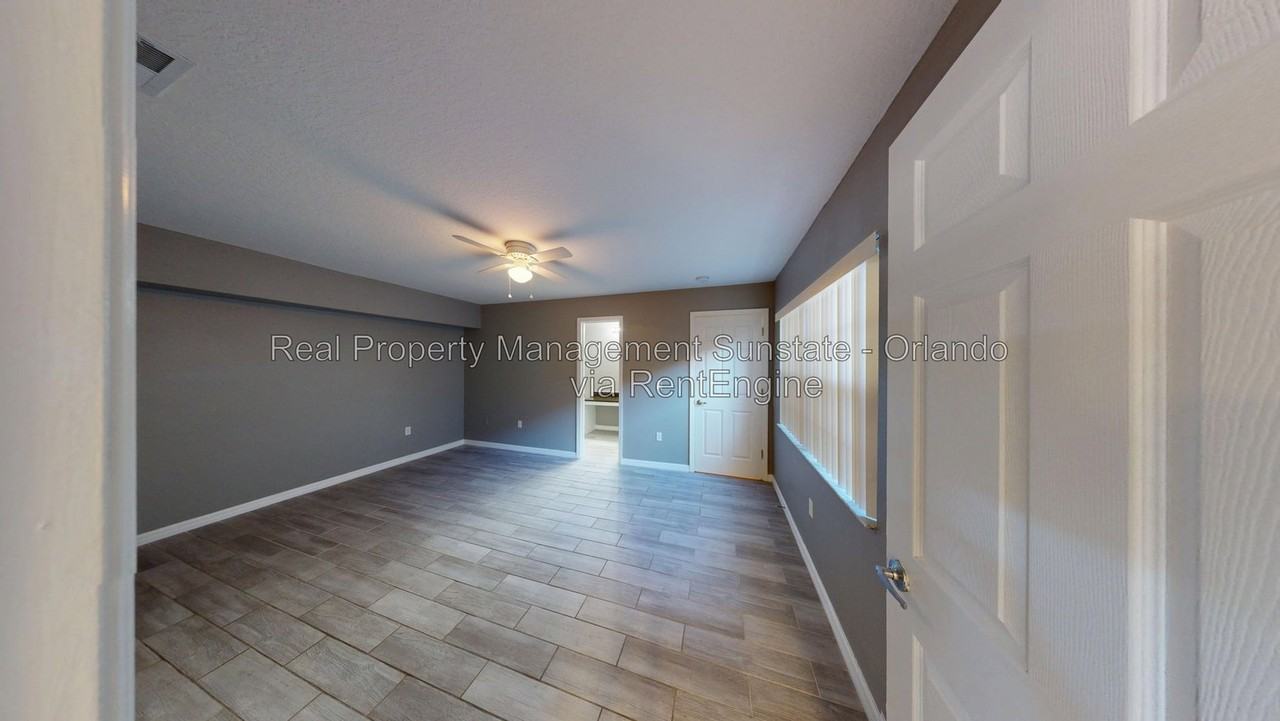 2224 Fan Palm Dr - Photo 7 of 11