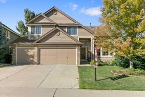 featured image of 829 Sparrow Hawk Dr