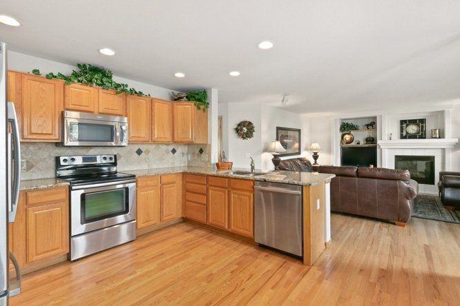 829 Sparrow Hawk Dr - Photo 6 of 42