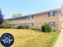 5700 W Wahner Ave #101 - Photo 1 of 1