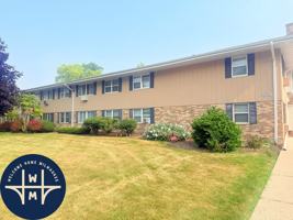 featured image of 5700 W Wahner Ave #101